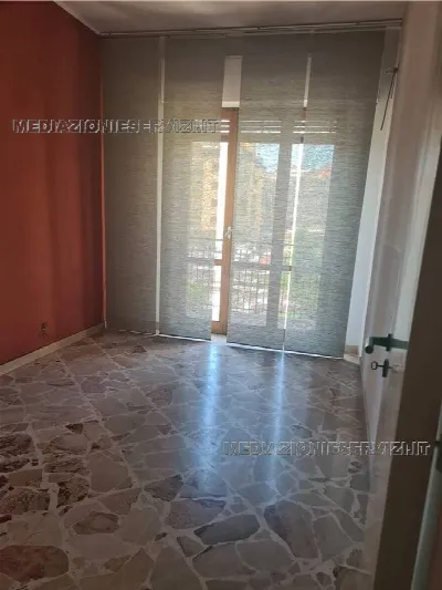 Appartamento in vendita a Giarre - foto 7