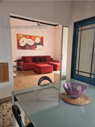 Appartamento in vendita a Lentini - foto 1
