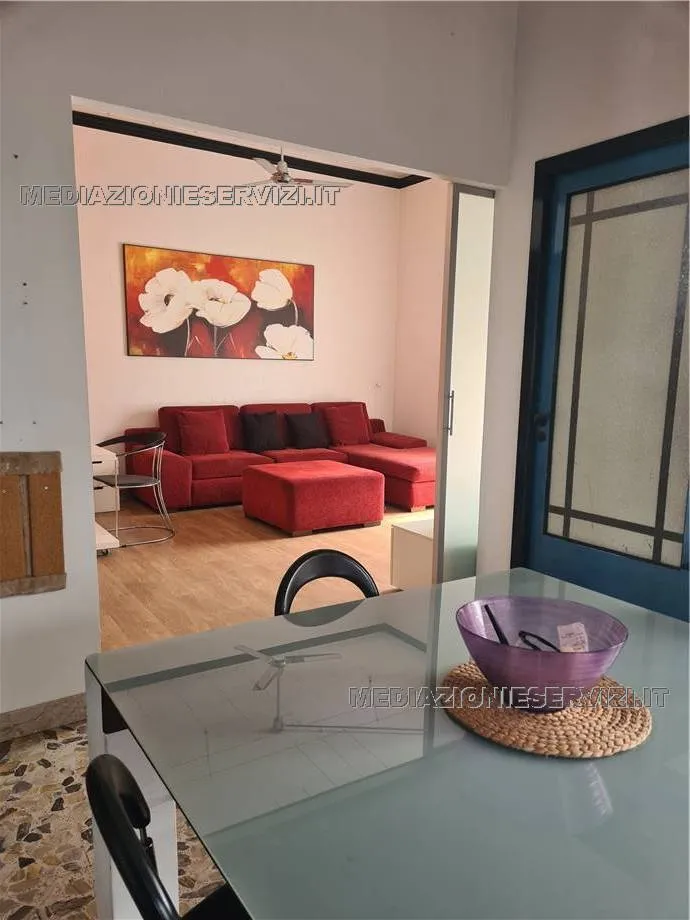 Appartamento in vendita a Lentini - foto 1