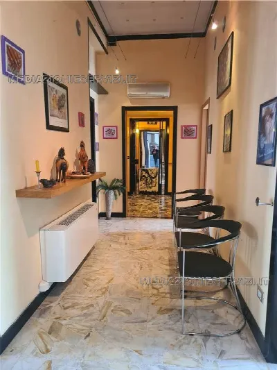 Appartamento in vendita a Lentini - foto 10