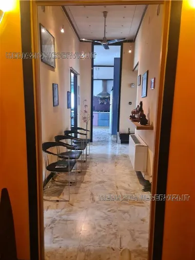 Appartamento in vendita a Lentini - foto 2