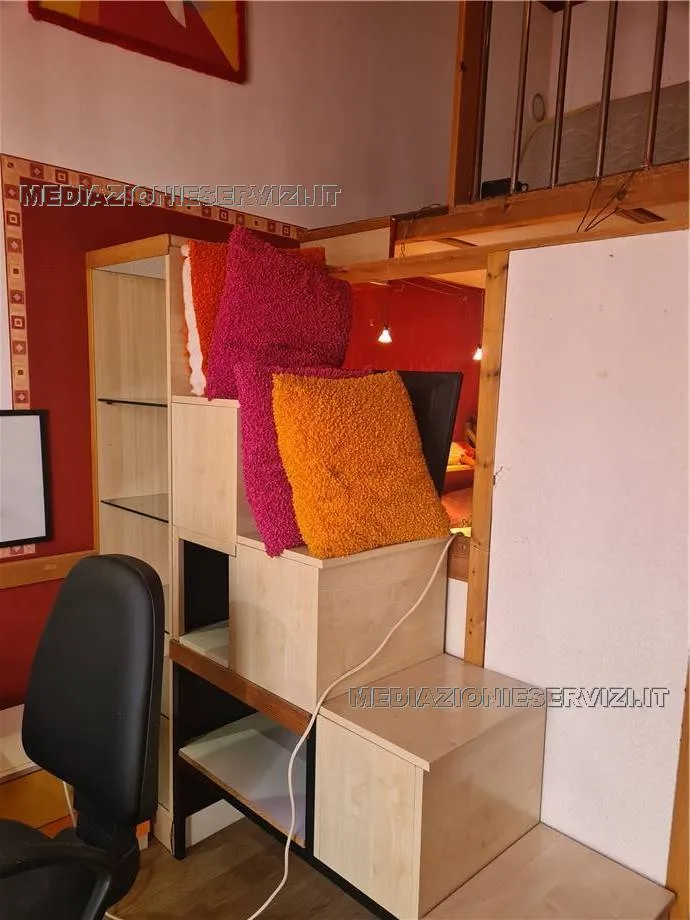 Appartamento in vendita a Lentini - foto 3