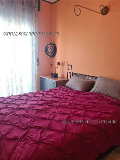 Appartamento in vendita a Lentini - foto 7