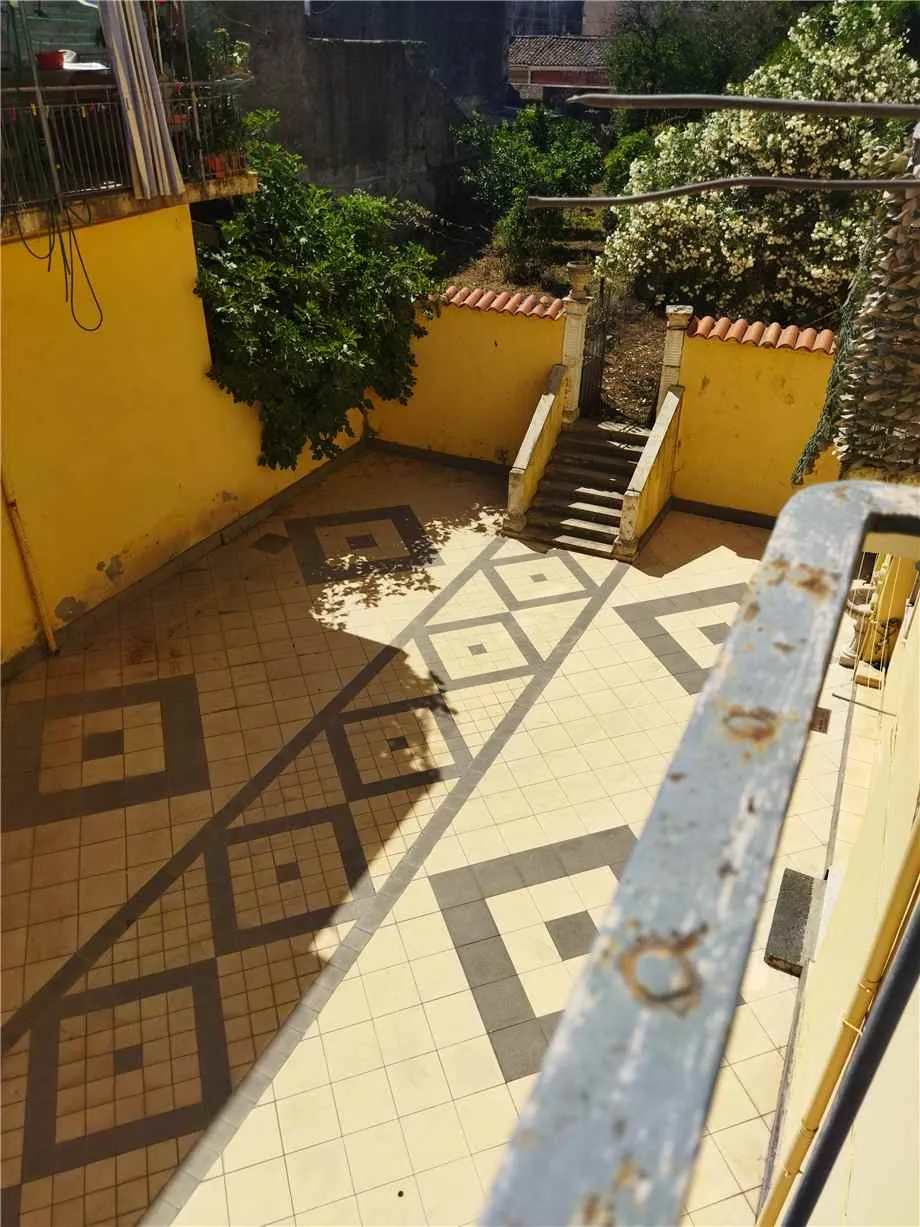 Appartamento in vendita a Riposto - foto 2