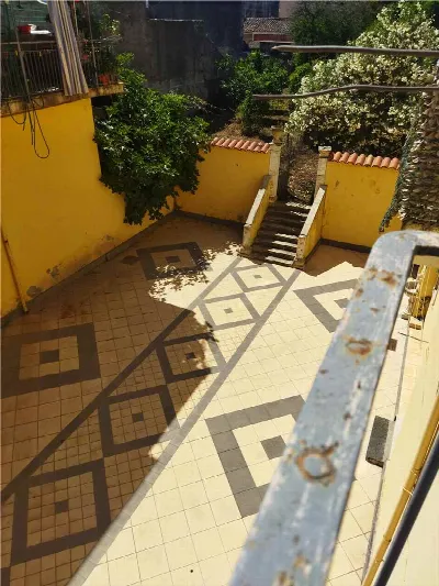 Appartamento in vendita a Riposto - foto 2