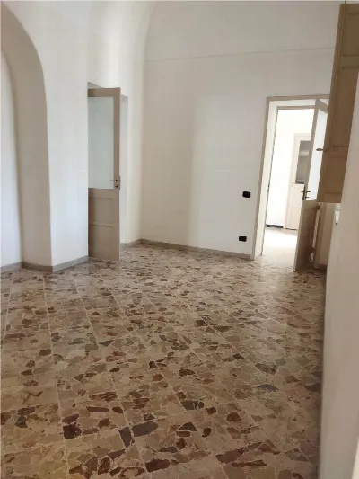 Appartamento in vendita a Riposto - foto 4