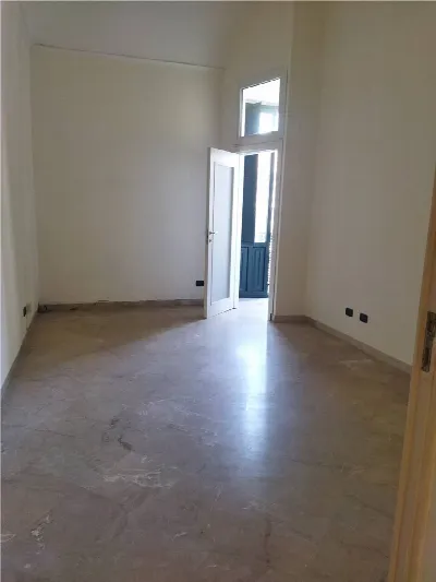 Appartamento in vendita a Riposto - foto 5
