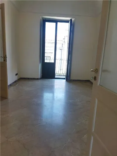 Appartamento in vendita a Riposto - foto 6