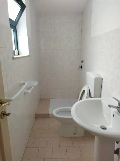Appartamento in vendita a Riposto - foto 9