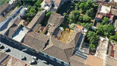 Appartamento a Riposto