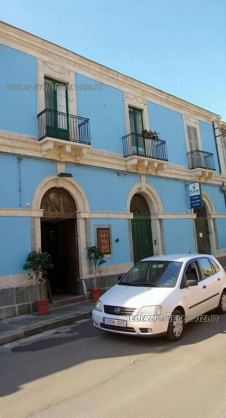 Appartamento in vendita a Riposto - foto 2