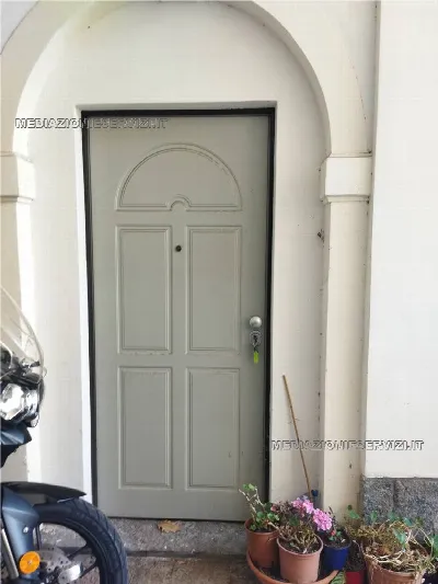 Appartamento in vendita a Riposto - foto 4