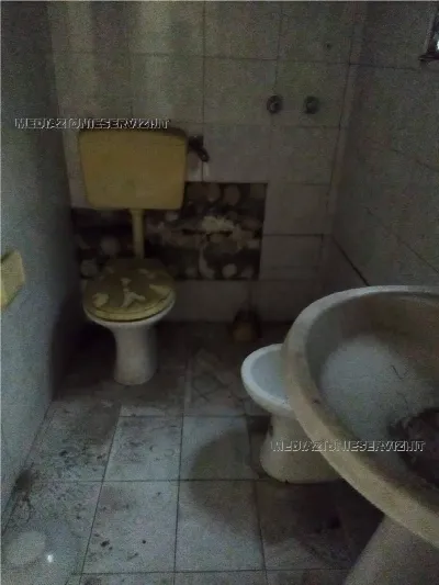 Appartamento in vendita a Riposto - foto 6