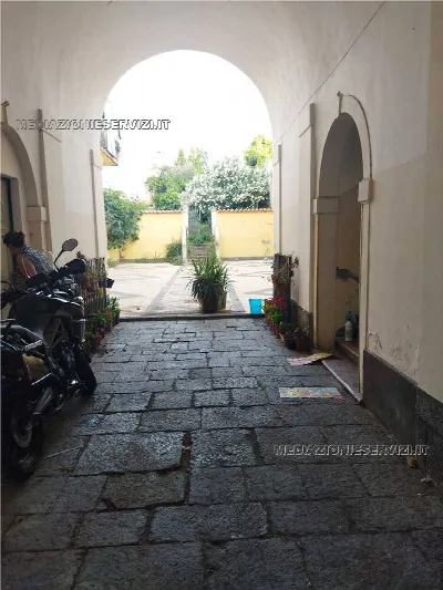 Appartamento in vendita a Riposto - foto 8
