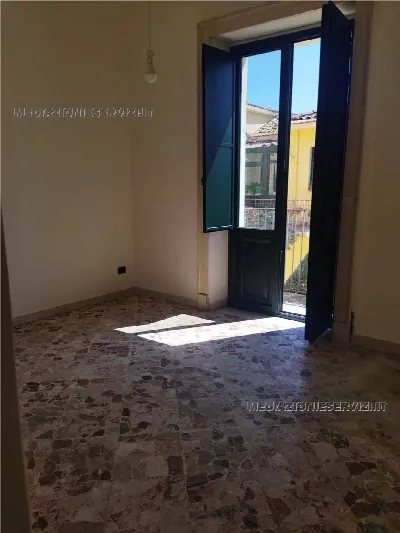 Appartamento in vendita a Riposto - foto 1