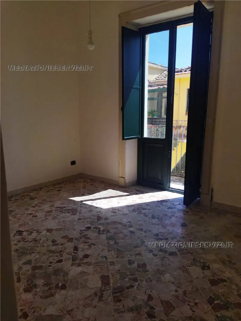 Appartamento in vendita a Riposto - foto 1