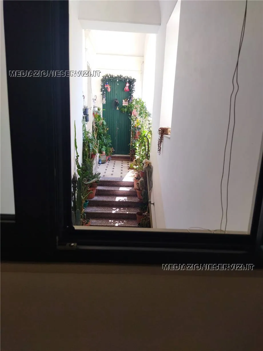 Appartamento in vendita a Riposto - foto 4
