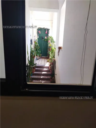 Appartamento in vendita a Riposto - foto 4