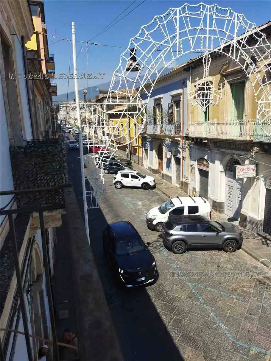 Appartamento in vendita a Riposto - foto 5