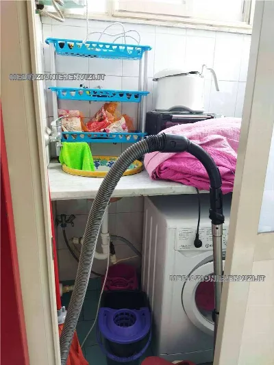 Appartamento in vendita a Mascali - foto 10