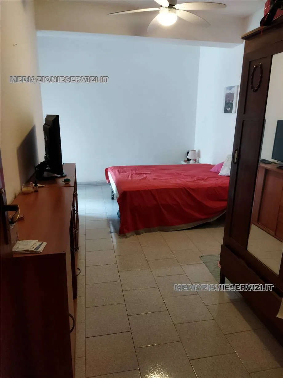 Appartamento in vendita a Mascali - foto 3