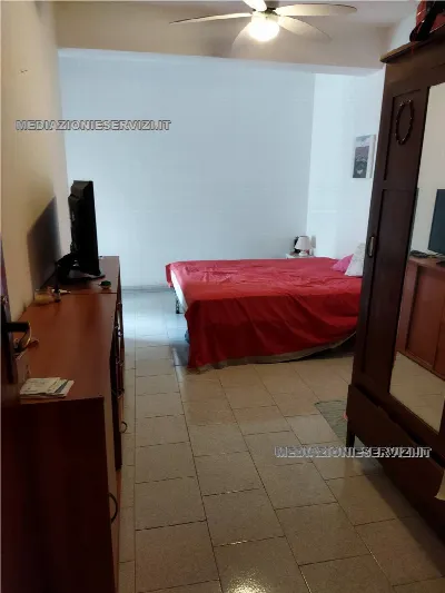 Appartamento in vendita a Mascali - foto 3