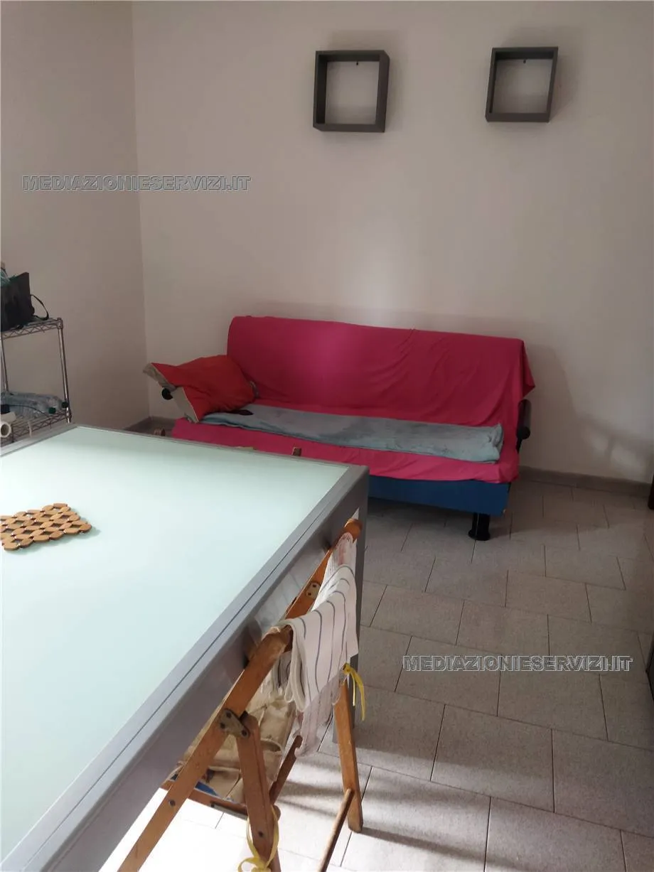 Appartamento in vendita a Mascali - foto 4