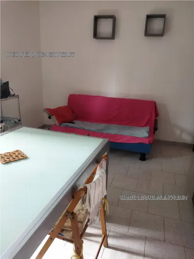 Appartamento in vendita a Mascali - foto 4