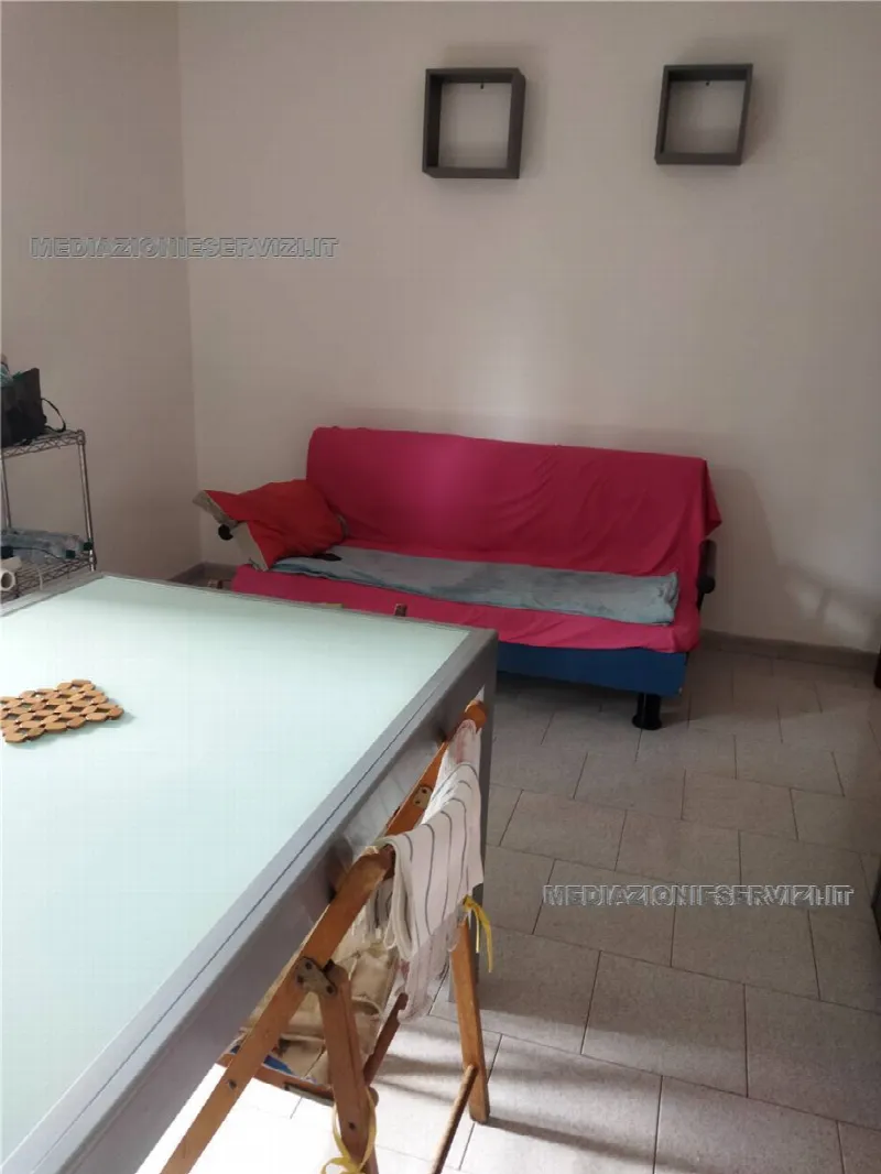 Appartamento in vendita a Mascali - foto 4