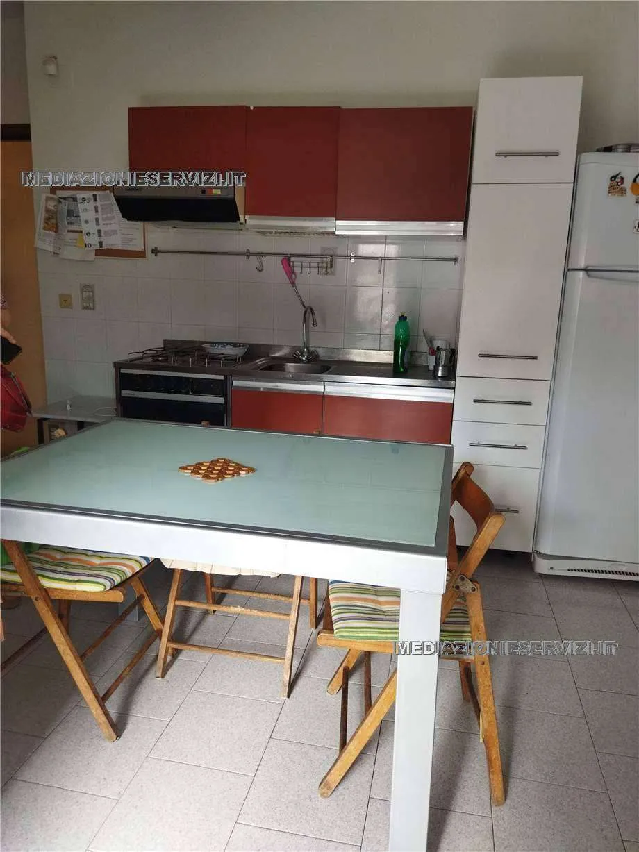 Appartamento in vendita a Mascali - foto 5