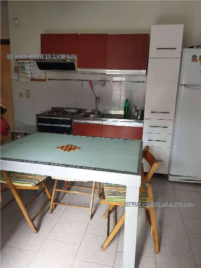 Appartamento in vendita a Mascali - foto 5