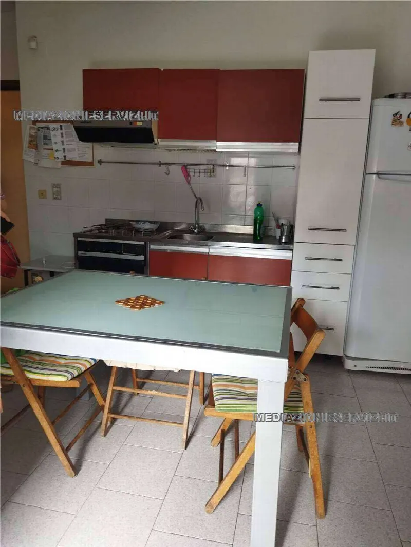 Appartamento in vendita a Mascali - foto 5