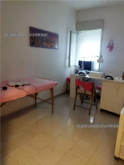 Appartamento in vendita a Mascali - foto 6