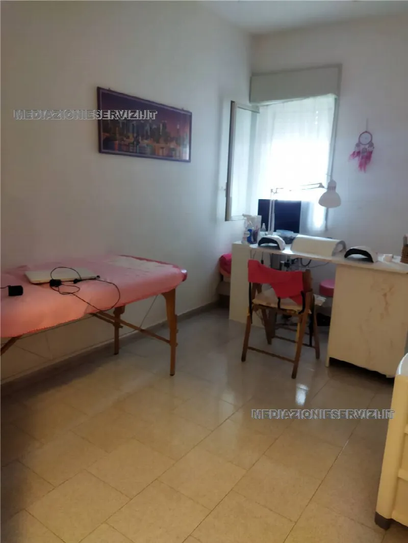 Appartamento in vendita a Mascali - foto 6