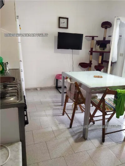 Appartamento in vendita a Mascali - foto 7