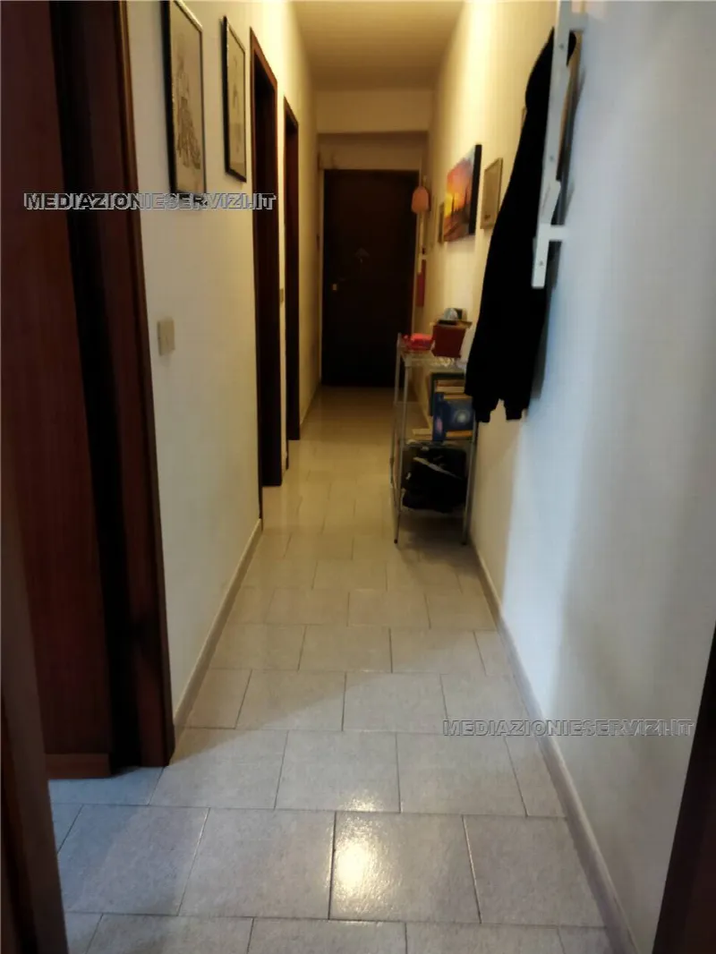Appartamento in vendita a Mascali - foto 9