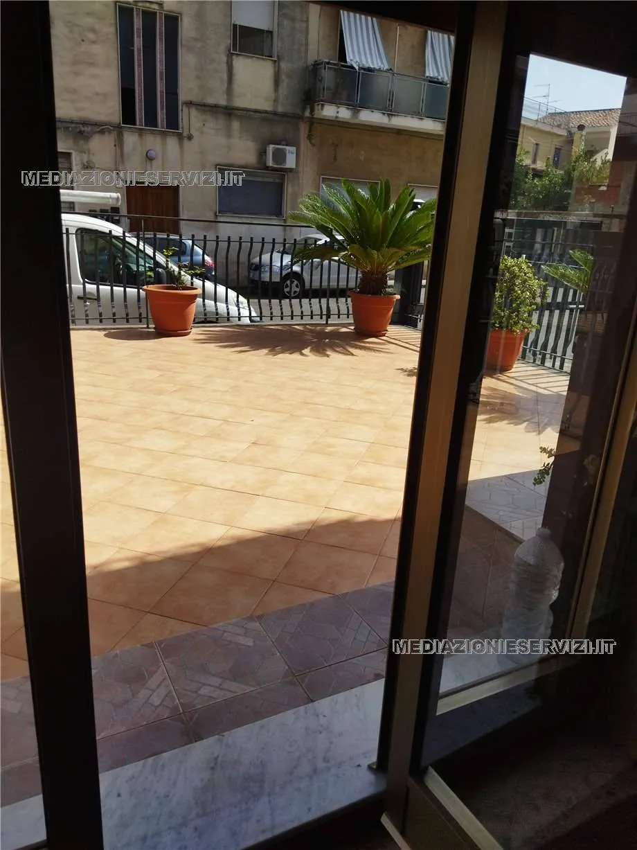 Appartamento in vendita a Giarre - foto 2