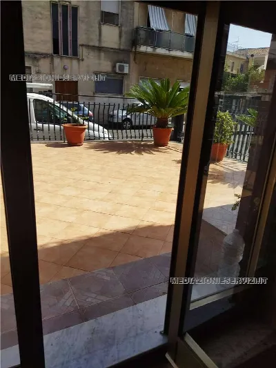 Appartamento in vendita a Giarre - foto 2