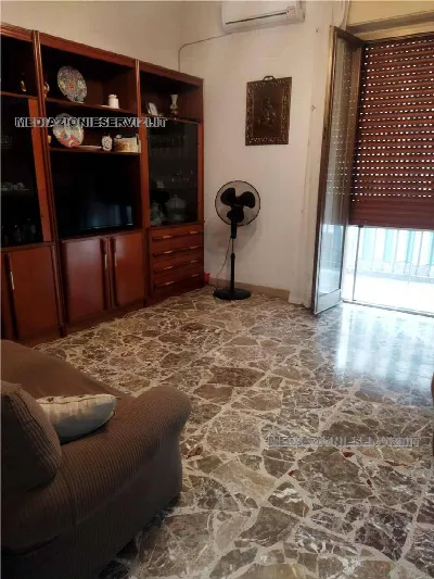 Appartamento in vendita a Giarre - foto 3