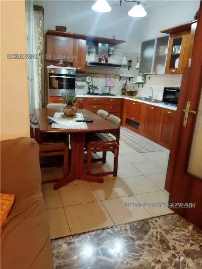 Appartamento in vendita a Giarre - foto 4