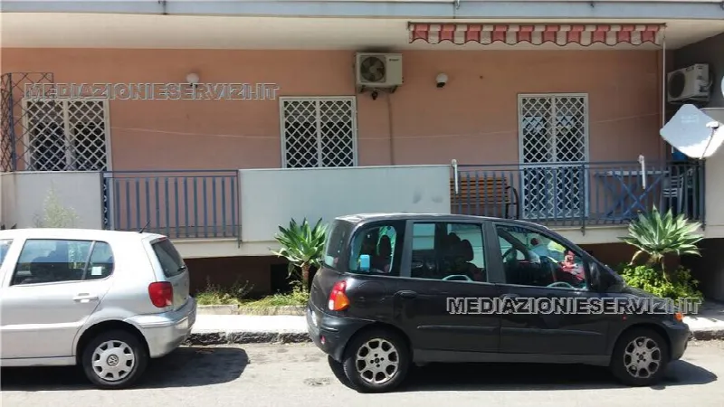 Appartamento in vendita a Riposto - foto 1