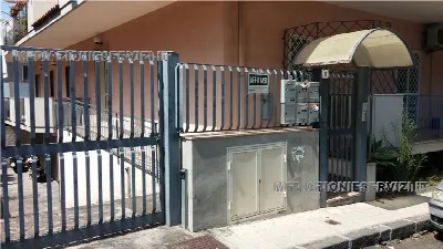 Appartamento in vendita a Riposto - foto 2