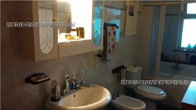 Appartamento in vendita a Riposto - foto 6
