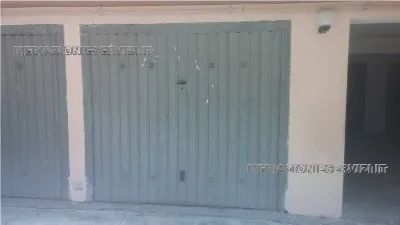 Appartamento in vendita a Riposto - foto 9