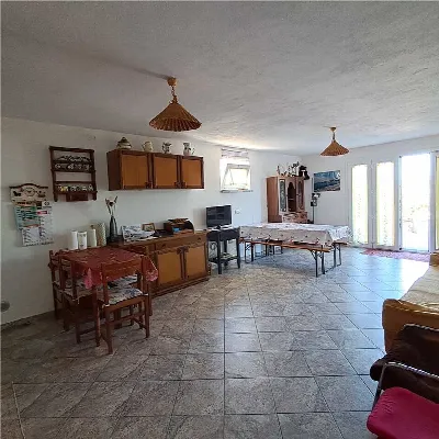 Appartamento in vendita a Cuglieri - foto 1