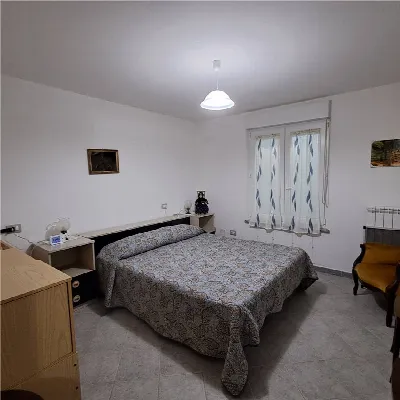 Appartamento in vendita a Cuglieri - foto 2