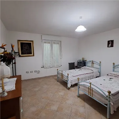 Appartamento in vendita a Cuglieri - foto 3
