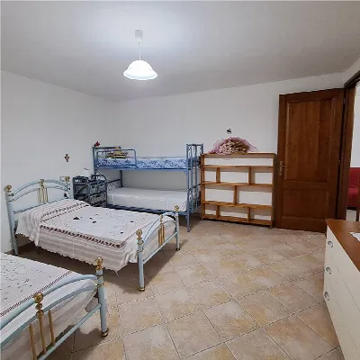Appartamento in vendita a Cuglieri - foto 4