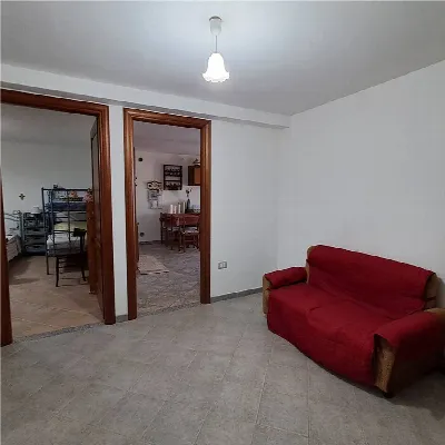 Appartamento in vendita a Cuglieri - foto 5