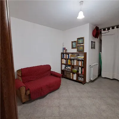 Appartamento in vendita a Cuglieri - foto 6